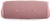 JBL Flip 6 Pink (JBLFLIP6PINK)