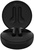 LG TONE Free Black (HBS-FN6.ABRUBK)