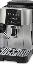 Delonghi Magnifica Start ECAM 220.80.SB