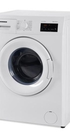 HEINNER HWM-V7012D++