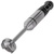 Adler AD 4638