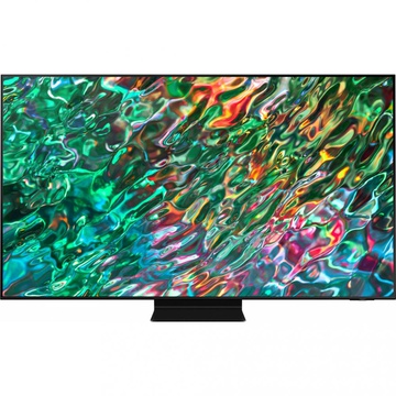 Samsung QE75QN90B