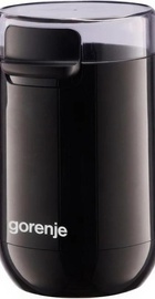 Gorenje SMK150SB