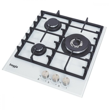 Freggia HCG430VGTW