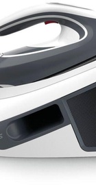Tefal Express Airglide SV8020E1