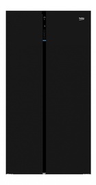 Beko GN163130ZGB