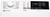 Electrolux EW6T4061P