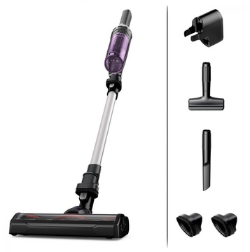 Rowenta X-nano Essential RH1129WO