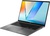 ASUS VivoBook S14 OLED D3407KA Matte Gray (D3407KA-SF058)