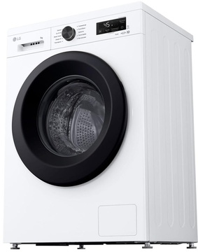 LG F2Y2HS6WE