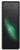Samsung Galaxy Fold 12/512GB Silver (SM-F900FZSD)
