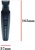 Remington Graphite Series G2 PG2000