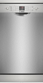 Bosch SMS26DI00T