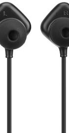 QCY QY12 Black