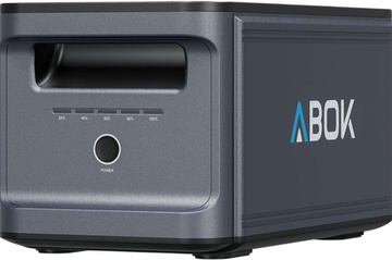 ABOK ARK2000E