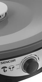 Sencor SFD 3109BK
