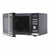 Ventolux MW 23 G DH4 (BK/X) ST