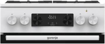 Gorenje GKS5C73WF
