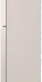 LG GR-H922PEBQ
