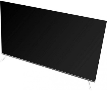 Grunhelm 55U700-GA11V