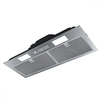Franke Inca Smart FBI 705 XS (305.0599.508)