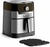 Moulinex Easy Fry & Grill EZ501D10