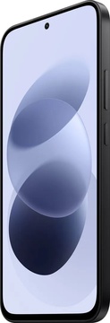 Xiaomi REDMI Note 17 4G 4/128GB Black
