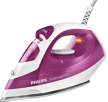 Philips GC1424/30