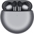 HUAWEI Freebuds 4 Silver Frost (55034500)