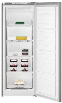 Beko RFNM200T40SN