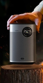 XGiMi Halo+ New (WM03A-1)