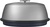Samsung NQ5B6753CAA