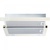 Borgio TLC (TR) 60 White
