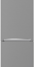 Beko RCNA365K20ZXP