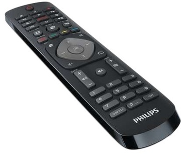 Philips 40PFH5500