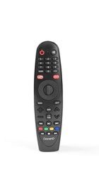 OzoneHD 32HSN83T2