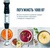 Tefal Quickchef+ HB672830