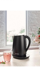 Gorenje K17TRB