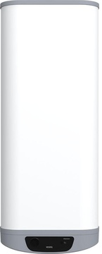 Vestel TR100D20