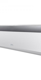 Cooper&Hunter ICY ІІI Inverter NG (wi-fi) CH-S09FTXTB2S-NG