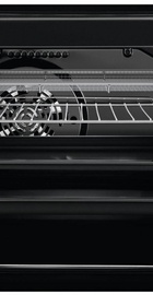 Electrolux LKI564201X