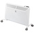 Electrolux ECH/T-1000 M
