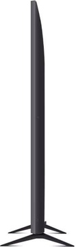 LG 75UR7800