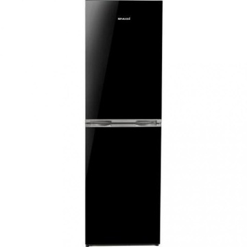 Snaige RF57SM-S5JJ210