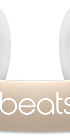 Beats By Dr. Dre Solo 2 Wireless Gold (MKLD2)