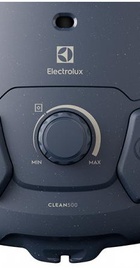 Electrolux EB51C2DB