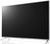 LG 32LB572U