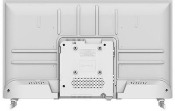 Thomson 32HA2S13W
