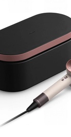 Dyson HD07 Supersonic Ceramic Pink/Rose Gold (453981-01)