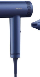 Philips Series 8000 BHD839/00